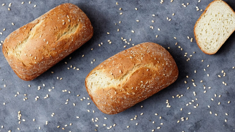 Bagemaskiner til glutenfri brød - få tips og tricks her