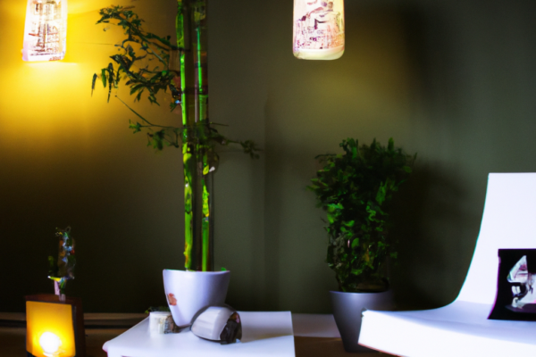 Bambus Nattøj: Komfort og Åndbarhed!