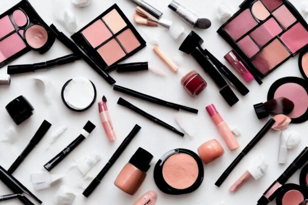 Den ultimative guide til at vælge den rigtige makeupfjerner til din hudtype