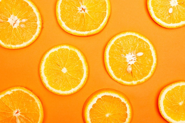 10 uventede måder at bruge din citronpresser på