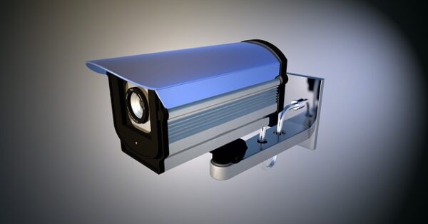 Privacy vs. Security: Debunking the Myths Surrounding Surveillance Cameras