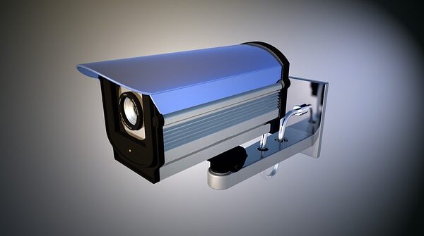 Privacy vs. Security: Debunking the Myths Surrounding Surveillance Cameras