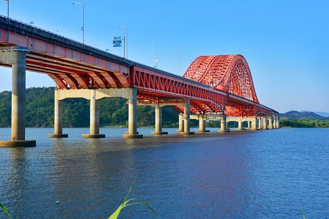 Brugte trusser: En voksende trend i danmark