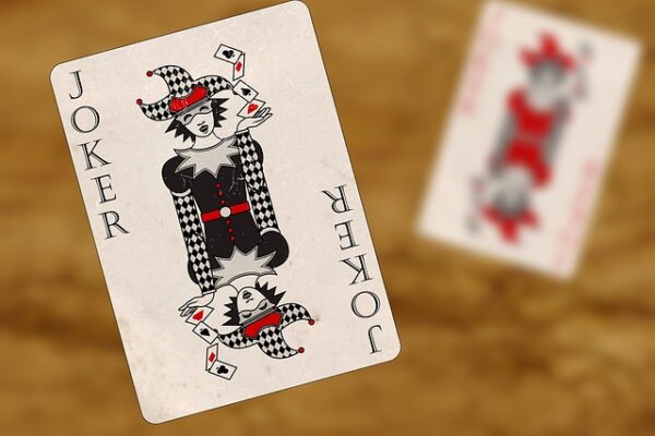 De bedste strategier til blackjack
