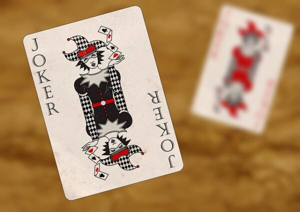 De bedste strategier til blackjack