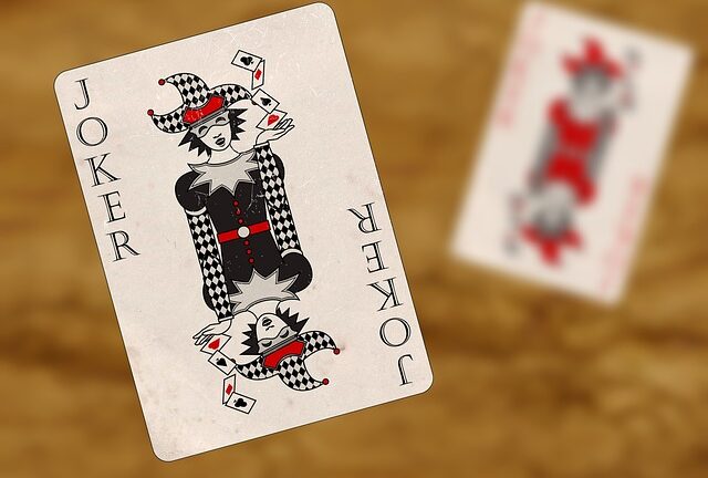 De bedste strategier til blackjack