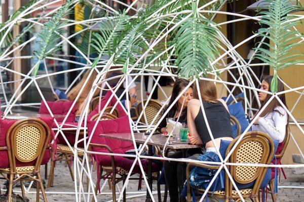 Gaveinspiration til loyale kunder: Skab varige forbindelser