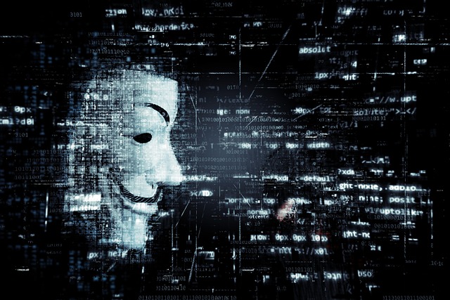 Internet til hjemmet: Hvad betaler danskerne i gennemsnit?