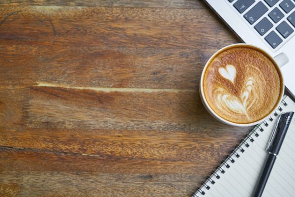 PrimaDonna Espressomaskine versus andre kaffemaskiner: Hvad adskiller den sig fra?