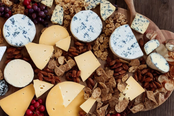 Kan en osteskærer virkelig påvirke din ostoplevelse?