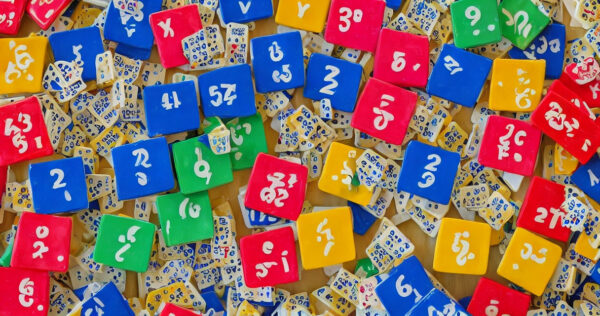 Rummikub: How to Organize a Rummikub Tournament and Bring People Together