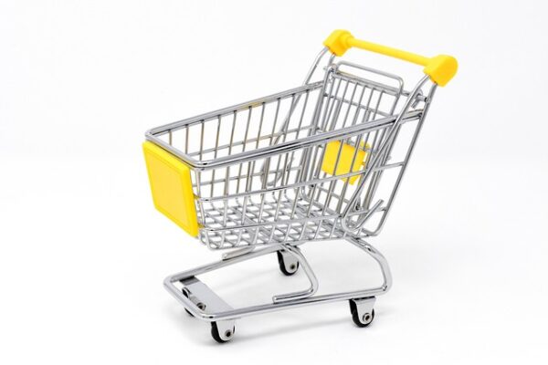 Grænsehandel hos Fleggaard giver dig store besparelser